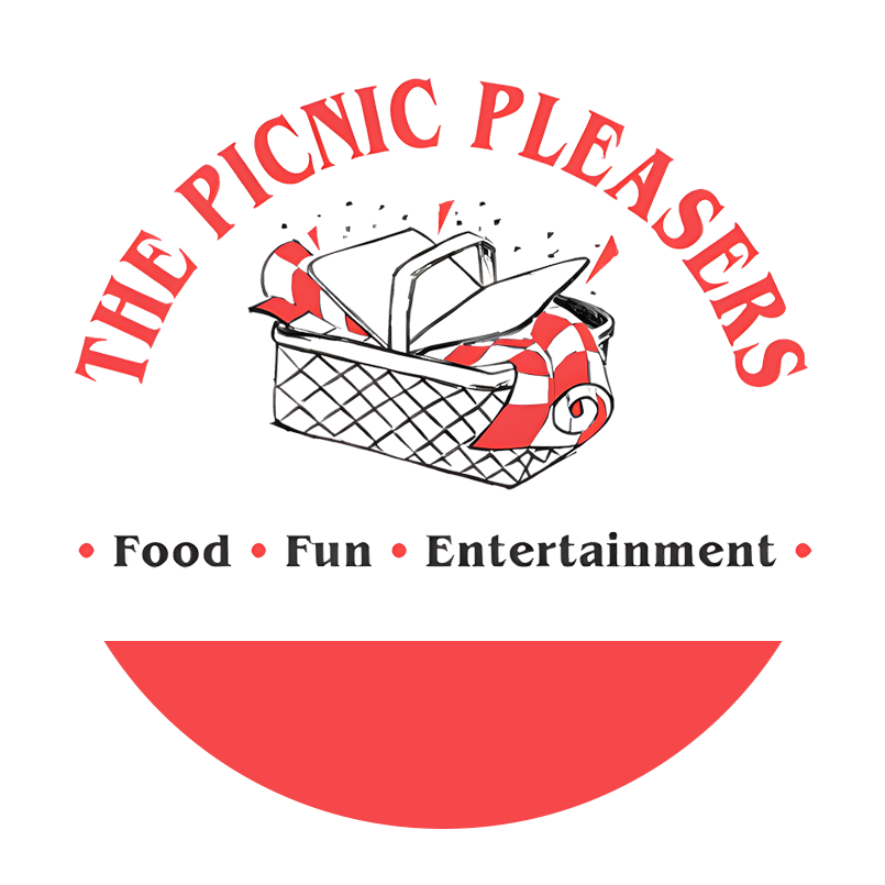 Picnic Pleasers | Minneapolis Catering Services