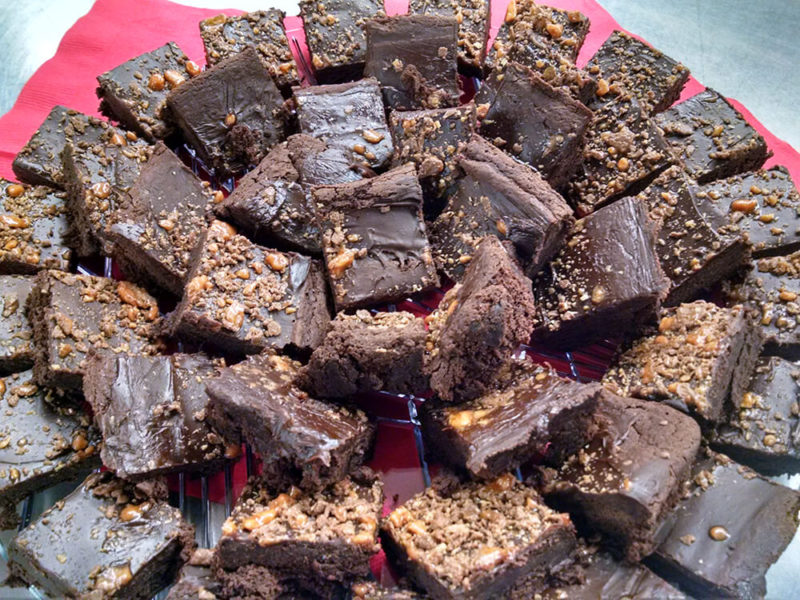 picnic-bars