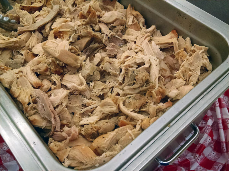 picnic-chicken