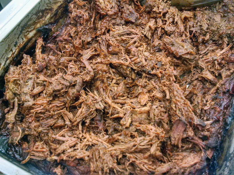 picnic-pulled-pork